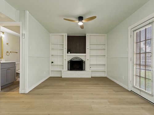 2018 Vail Dr, Garland, TX, 75044-6789 | Card Image