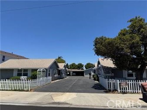 360 16th Place, Costa Mesa, CA, 92627 | Card Image