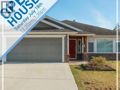 7358 Glacier St, Powell River, BC, V8A5V2 | Card Image