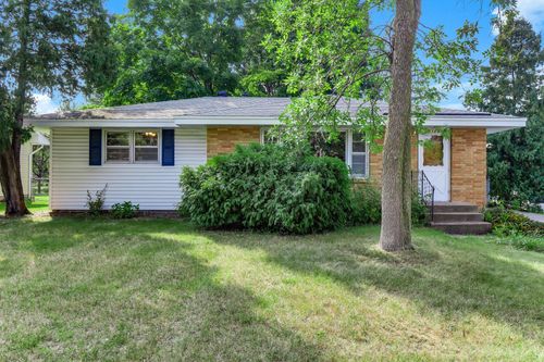 6564 Pierce St Ne, Fridley, MN, 55432-4651 | Card Image