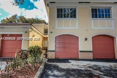 104-2500 Centergate Dr, Miramar, FL, 33025-7239 | Card Image