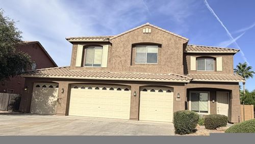 17928 N Kari Lane, Maricopa, AZ, 85139 | Card Image