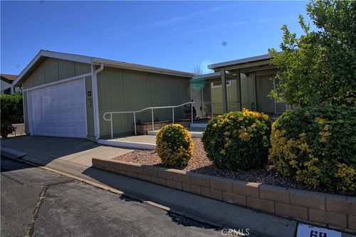 68-3800 W Wilson St, Banning, CA, 92220-2471 | Card Image