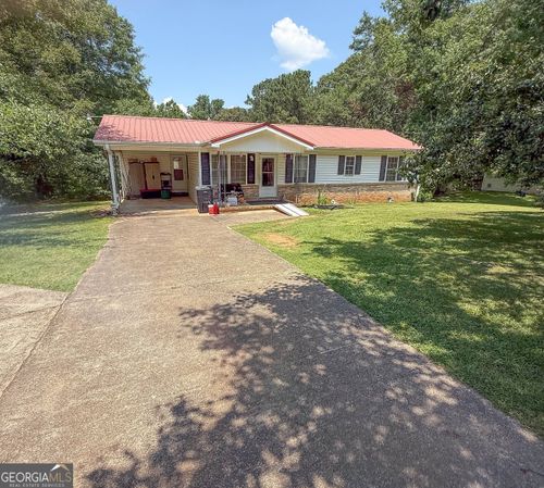 3010 Old West Point Rd, Lagrange, GA, 30240-9227 | Card Image