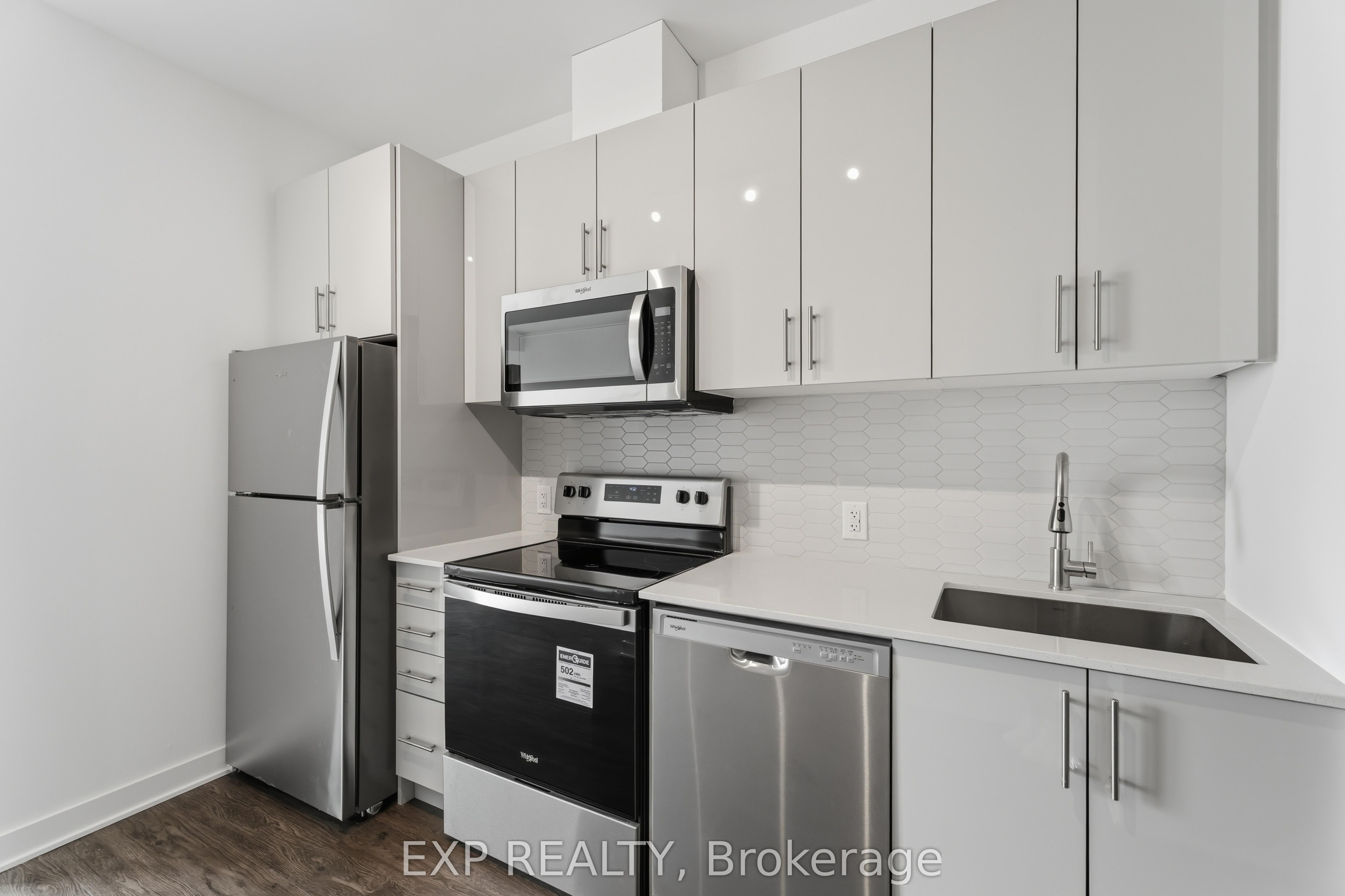 Residential in Hamilton 4