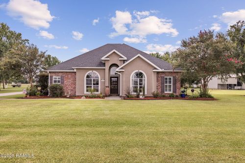 911 Jenkins Rd, Duson, LA, 70529-3421 | Card Image