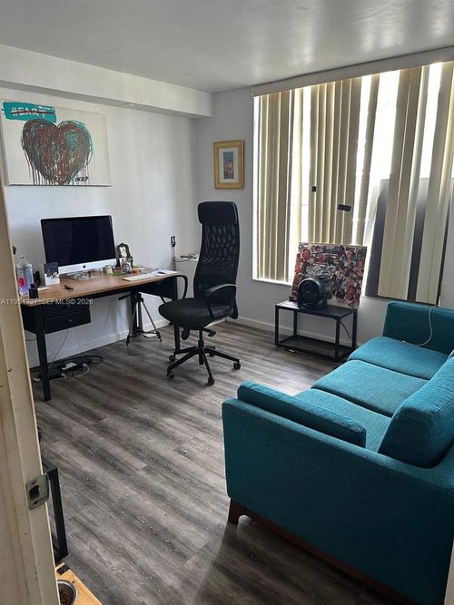 apt-1l-3720 Inverrary Dr, LAUDERHILL, FL, 33319-5145 | Card Image