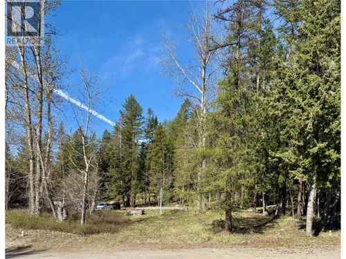 205A Norton Ave, Kimberley, BC, V1A1Y1 | Card Image