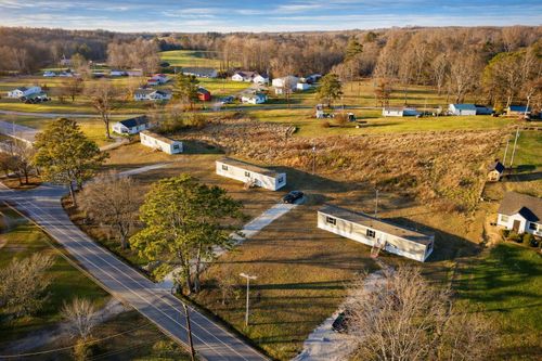 164 Waterworks Rd, London, KY, 40741-8225 | Card Image