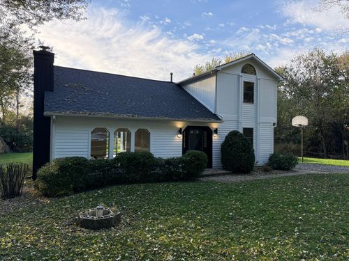 26830 N Huston Ave, Wauconda, IL, 60084-2124 | Card Image