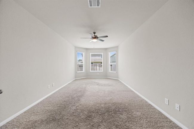 14008 Paddlefish Dr, House other with 4 bedrooms, 3 bathrooms and 2 parking in Conroe TX | Image 12