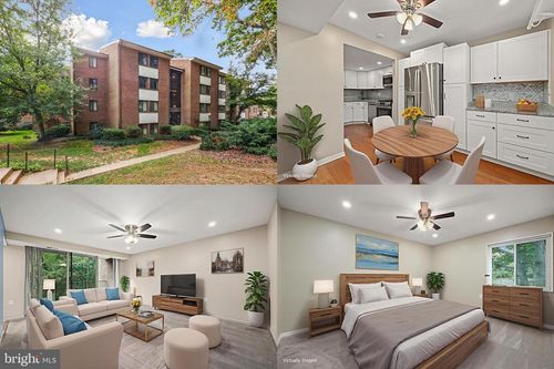unit-22b-1405 Northgate Sq, RESTON, VA, 20190-3791 | Card Image