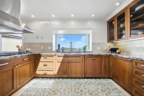 2774 Belmont Canyon Rd, Belmont, CA, 94002-1248 | Card Image