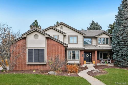 7936 S Eudora Cir, Centennial, CO, 80122-3842 | Card Image