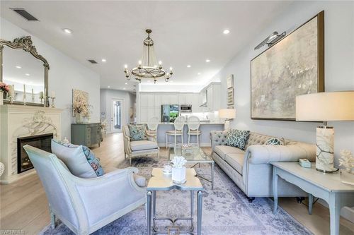 16332 Molise Pl, BONITA SPRINGS, FL, 34135-8074 | Card Image