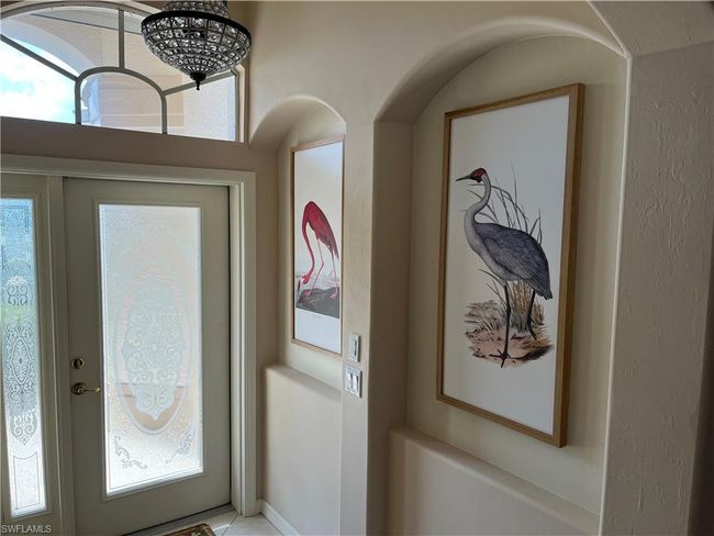 A-45 - 1888 Crestview Way, Condo with 2 bedrooms, 2 bathrooms and null parking in NAPLES FL | Image 14