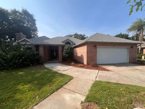 4025 Teal Way, Pensacola, FL, 32507-8618 | Card Image