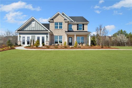 5330 Hyde Rd, Cumming, GA, 30040-6062 | Card Image