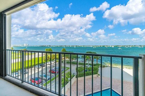 408-5600 N Flagler Dr, West Palm Beach, FL, 33407-2648 | Card Image