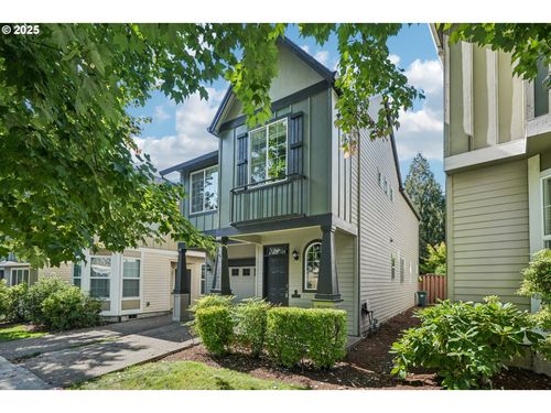 957 Se Marinette Ave, Hillsboro, OR, 97123-5192 | Card Image
