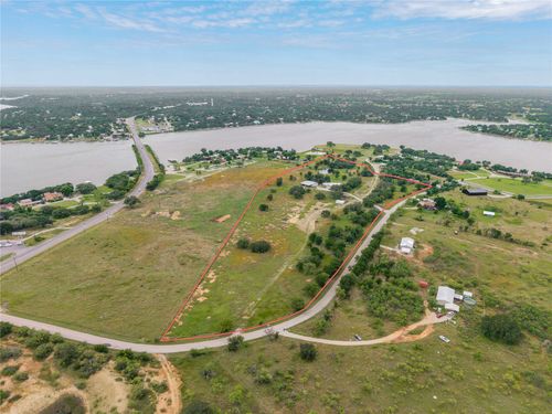 8999 County Road 456, Brownwood, TX, 76801-1240 | Card Image