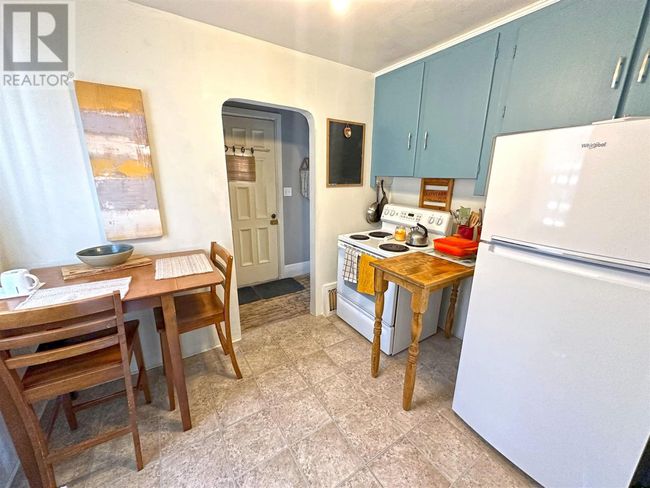 141 Mckirdy Ave, Home with 2 bedrooms, 1 bathrooms and null parking in Nipigon ON | Image 9
