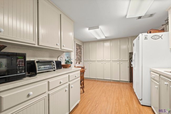 4390 N Railroad Ave, House other with 5 bedrooms, 4 bathrooms and 4 parking in Fordoche LA | Image 12