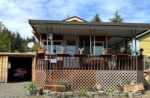 20-18289 E State Route 3, Allyn, WA, 98524-6733 | Card Image