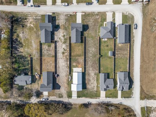 314 N Helton St, Randolph, TX, 75475 | Card Image