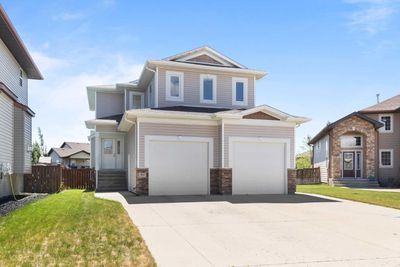 190 Terrace View Ne, House detached with 4 bedrooms, 2 bathrooms and 4 parking in Medicine Hat AB | Image 1