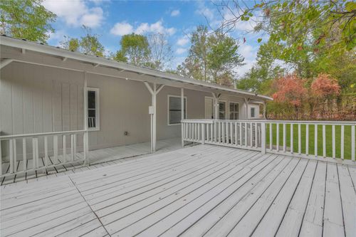 477 Wood Hvn, Livingston, TX, 77351-0705 | Card Image