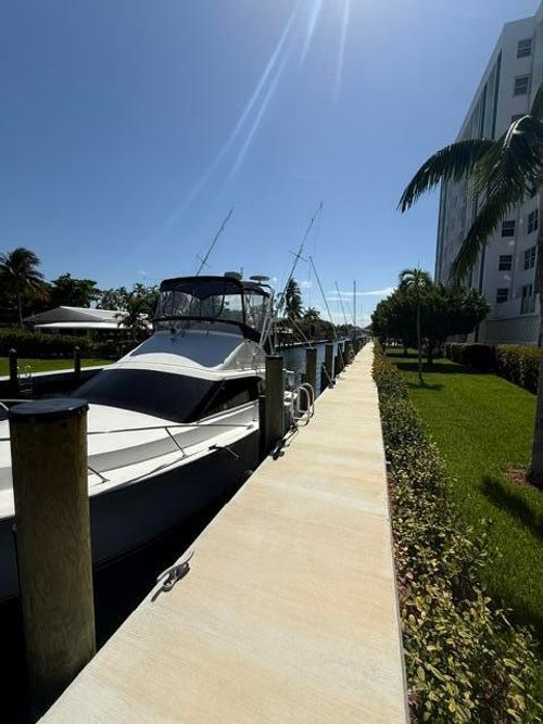 4a-3210 Se 10th St, Pompano Beach, FL, 33062-6528 | Card Image