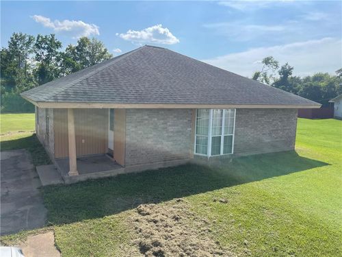 3125 Pheasant Rdg, Alexandria, LA, 71301-2020 | Card Image