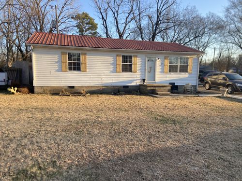 453 Second St, Guthrie, KY, 42234-6027 | Card Image