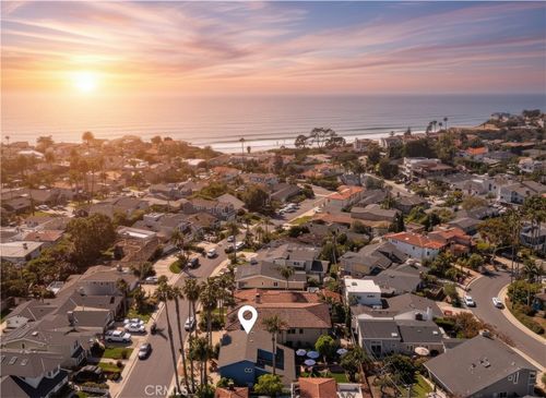 214 Calle Marina, San Clemente, CA, 92672-4315 | Card Image