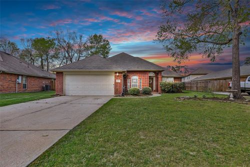 1422 Chart Drive, Crosby, TX, 77532 | Card Image