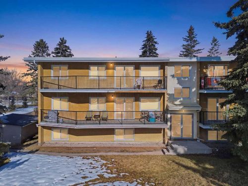 203-3103 Blakiston Drive Nw, Calgary, AB, T2L1L7 | Card Image