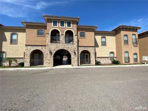 apt-2-2705 Mimosa St, Mission, TX, 78574-3328 | Card Image
