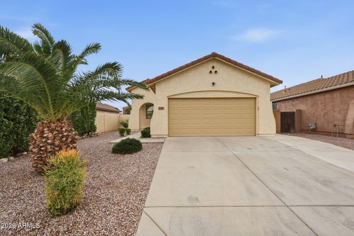 2307 W Kristina Ave, Queen Creek, AZ, 85144-6711 | Card Image