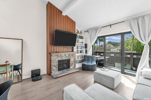 214-11791 King Rd, Richmond, BC, V7A3B5 | Card Image