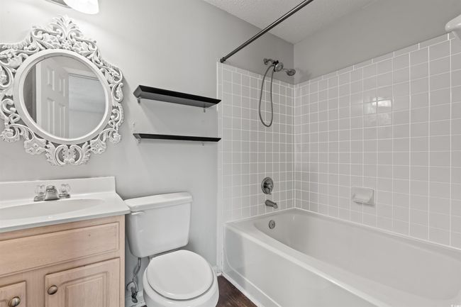 APT-736 - 3741 Block House Way, Condo with 2 bedrooms, 2 bathrooms and null parking in Myrtle Beach SC | Image 13