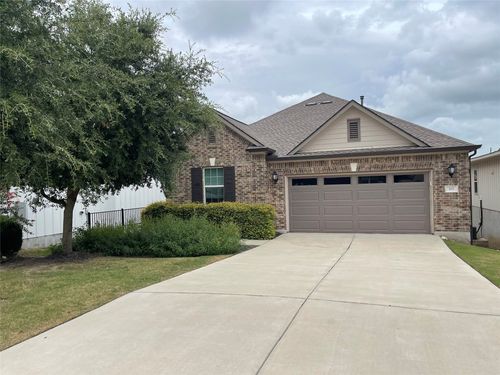 115 Hopping Peach Cv, San Marcos, TX, 78666-4015 | Card Image