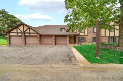 a-1659 Dover Court, Wheaton, IL, 60189 | Card Image