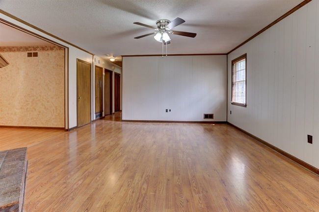 4186 Beechill Dr, House other with 3 bedrooms, 2 bathrooms and null parking in Bartlett TN | Image 11