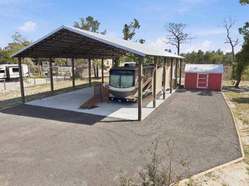 182 Alyssa Ln, PERRY, FL, 32348-2300 | Card Image