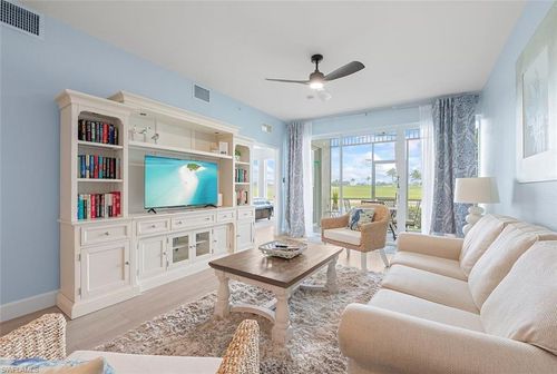 1114-7915 Mahogany Run Ln, NAPLES, FL, 34113-1744 | Card Image
