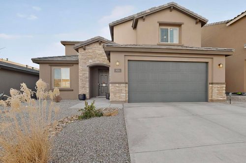 920 Turquesa Loop Se, Rio Rancho, NM, 87124-5049 | Card Image