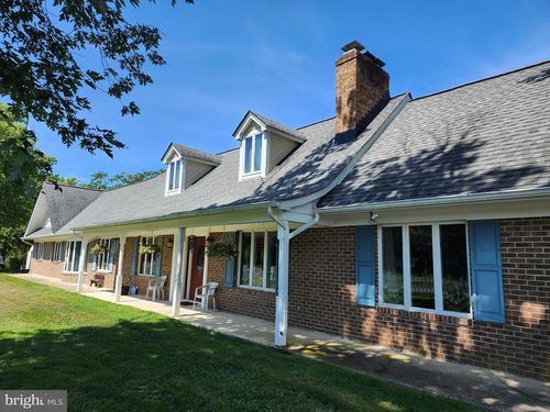 49716 Airedele Rd, Ridge, MD, 20680-3311 | Card Image