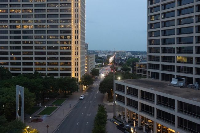View Looking West | Image 24