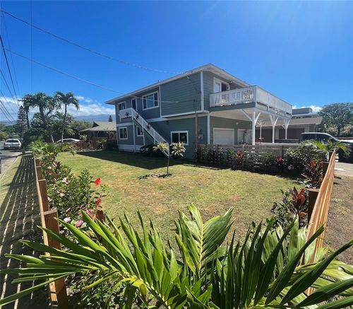 02-52 Alahele Pl, Kihei, HI, 96753-7809 | Card Image